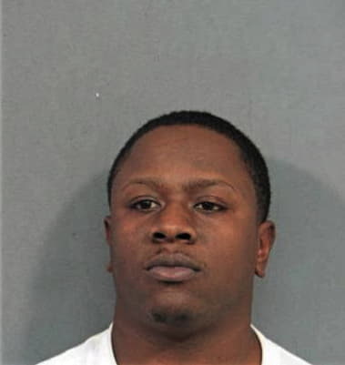 Perrion Smith, - Terrebonne Paris County, LA 